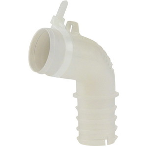 洗濯機・洗濯乾燥機用アクセサリ