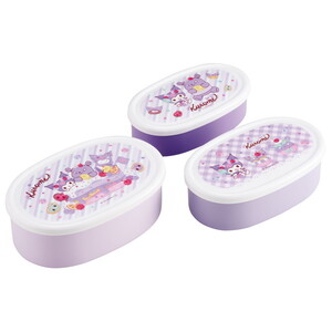 子供用弁当箱・水筒