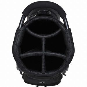 日本正規品】 テーラーメイド(TaylorMade) シティテックキャディ