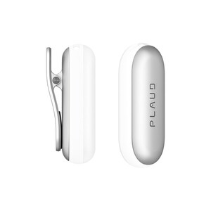 その他オーディオ機器用アクセサリ