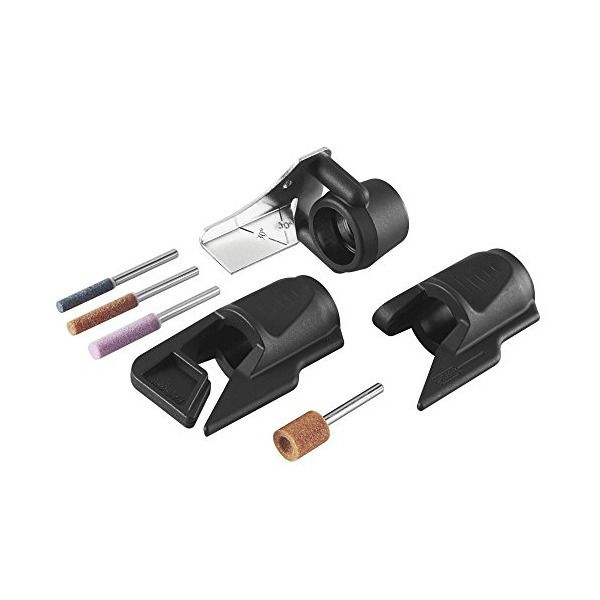 h 679 [`F[\[&|HV[vi[]