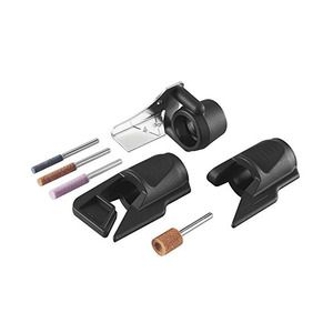 その他ガーデンファニチャー