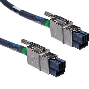 Cisco CAB-CONSOLE-RJ45= Console Cable 6ft with RJ45 and DB9F