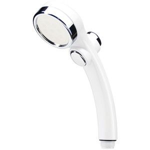 シャワーヘッド・ホース