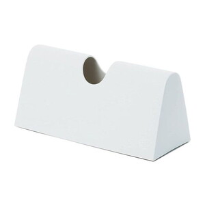 ラップ・ペーパーホルダー