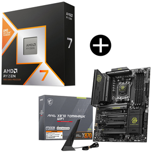 限定セット CPU 通販 ｜ 激安の新品・型落ち・アウトレット 家電