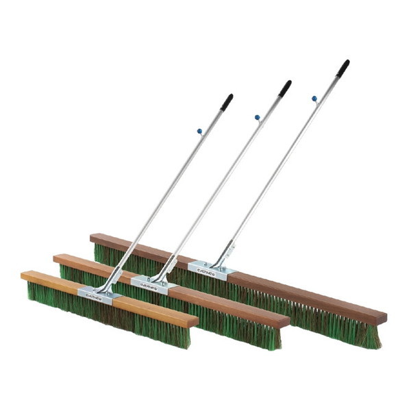 EVERNEW �G�o�j���[ EKU366 �R�[�g�u���VMH180K