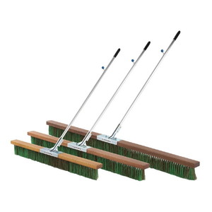 グラウンド用品