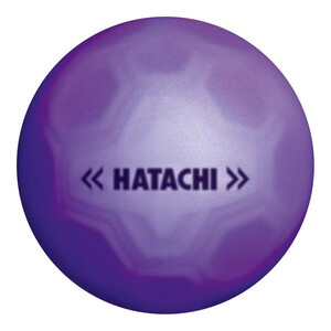 その他スポーツ用品