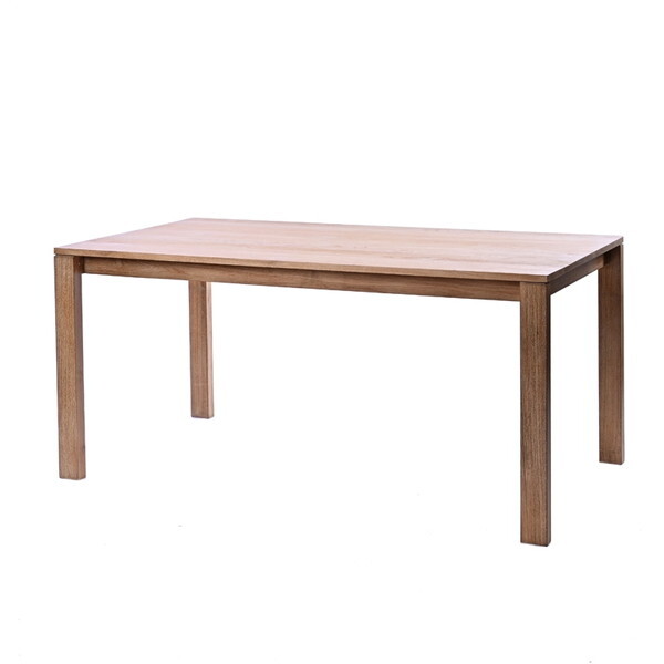 Tt[^ T315XP _CjOe[u [`[NC 150cm]