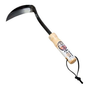 剪定用具・土工農具