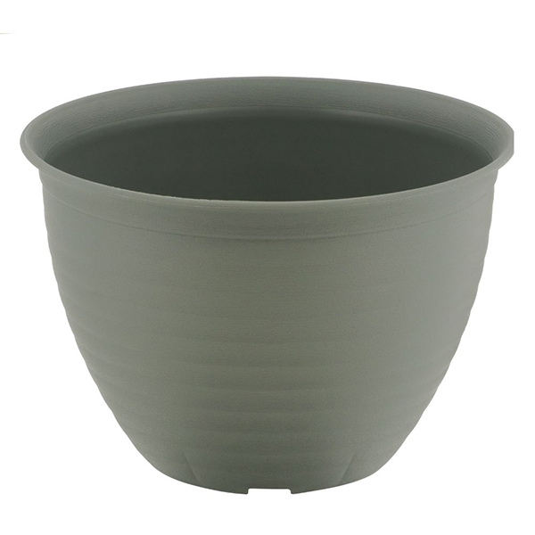 xXgR MA-3273 t[O|bg  v^[ 8 XO[