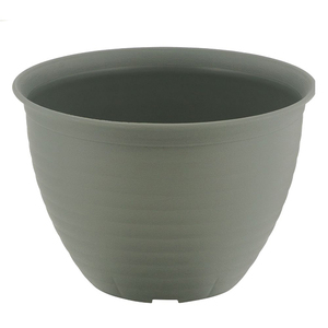 植木鉢・プランター