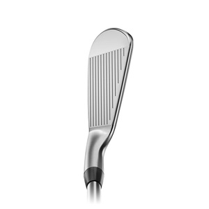 日本正規品】 タイトリスト T100 アイアンセット 6本組 (#5-Pw) 2023年 