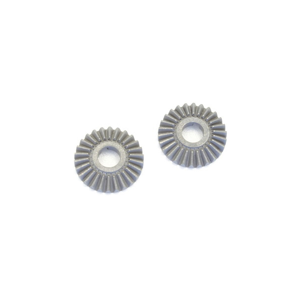  VZW417 X`[ftxxM(L/2pcs/26T/R4/SC/SC-R)