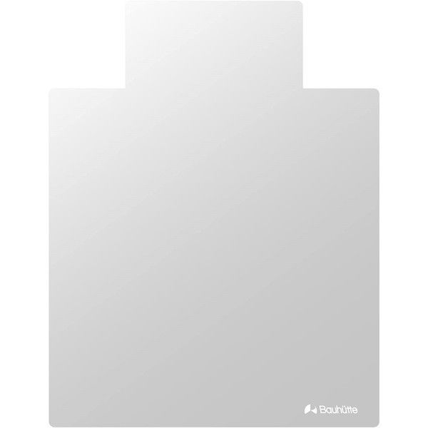 Bauhutte oEqbe BCM-120CL `FA}bg NA