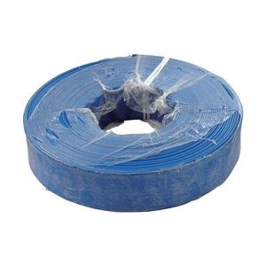 散水・潅水用具