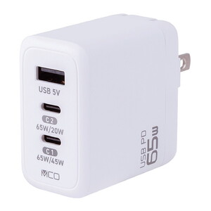 その他電池・充電池関連用品