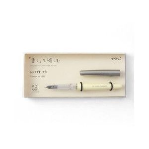 万年筆・インク