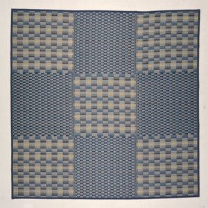 カーペット・ラグ