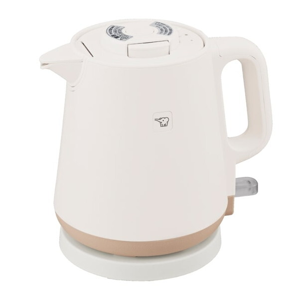ۈ CK-PA08-WA zCg STAN. [dCPg (0.8L)]