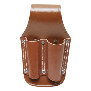 バックパック・ツールバッグ