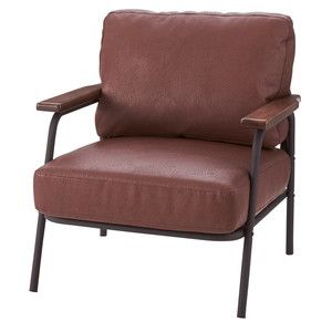 不二貿易 1人掛けソファ 通販 ｜ 激安の新品・型落ち・アウトレット