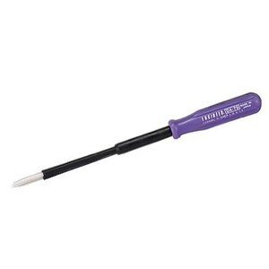 ドライバー・六角棒レンチ