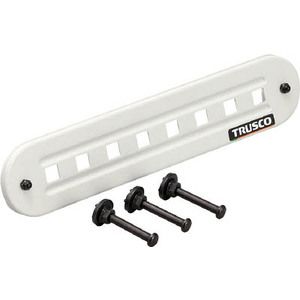 工場用保管設備