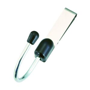 バックパック・ツールバッグ