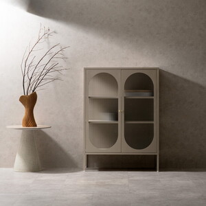 キャビネット・コンソール