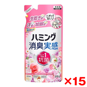 6個セット】ライオン トップ スーパーNANOX ナノックス つめかえ用 超