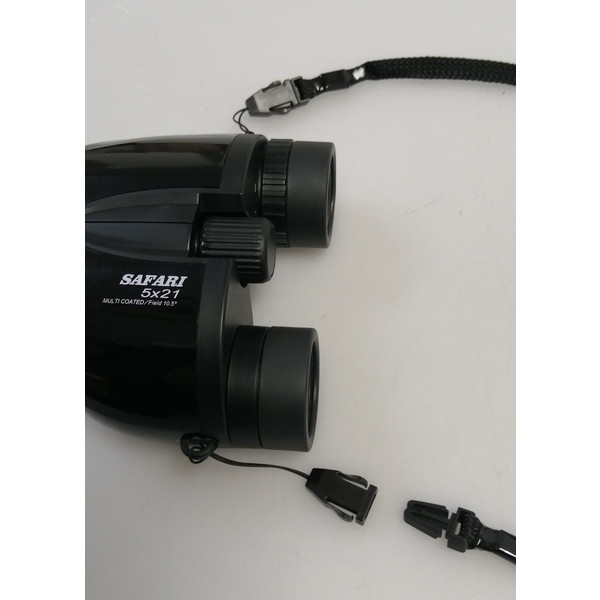 SIGHTRON SAFARI 5×21BK ブラック [双眼鏡(5倍・21mm)] 激安の新品・型落ち・アウトレット 家電 通販 XPRICE  エクスプライス (旧 PREMOA プレモア)