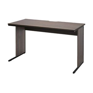 オフィスデスク・テーブル