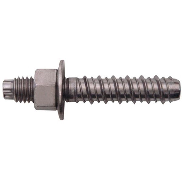 ���{�p���[�t�@�X�j���O STP-870P [�X�e�����X�^�b�v�X�^�[ M8×70L(15�{����)]