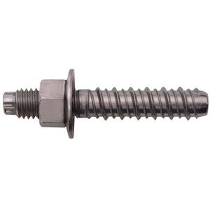 ファスニングツール