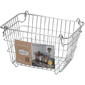 その他キッチン整理用品