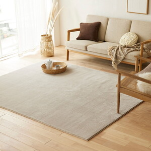 カーペット・ラグ