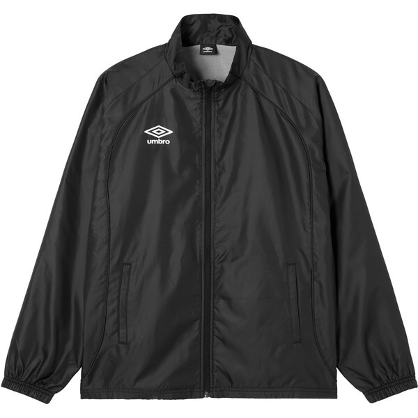 アンブロ umbro スポーツウェア」の人気商品一覧・価格比較 - 価格.com