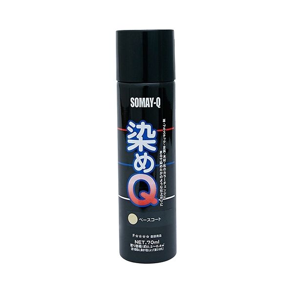 QeNmWB ~jQx[XR[g 70ml