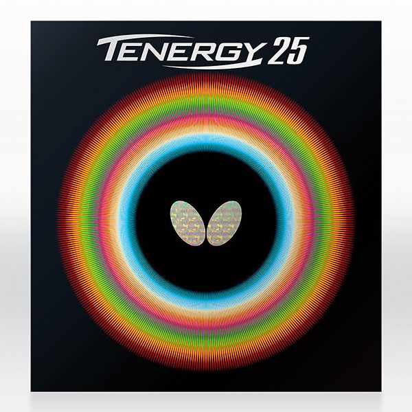 Butterfly �e�i�W�[25 ���b�h 1.7 05810 [�싅���o�[ �n�C�e���V�������\�t�g���o�[]