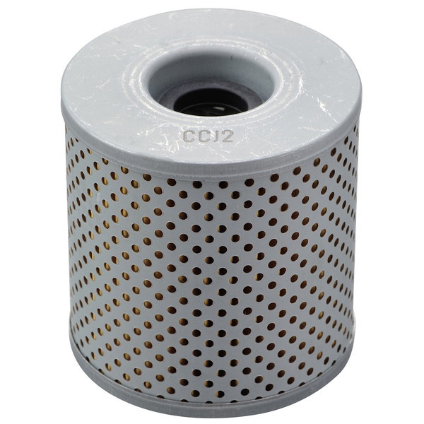 fCgi D35199 vCX ICtB^[ JTLn 750RS Z2  10