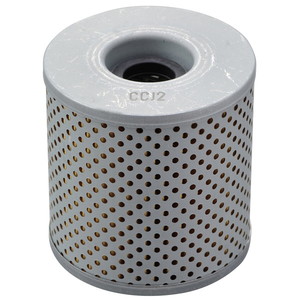 メンテナンス・バイク工具