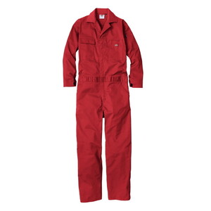 保護服・作業服