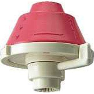 土木・建築資材