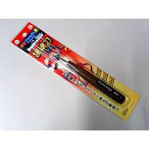 工具・ディスプレイ用品