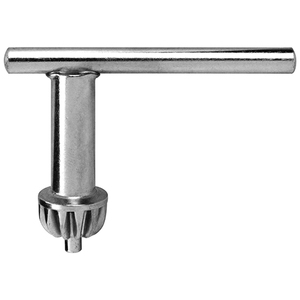 ソケットレンチ