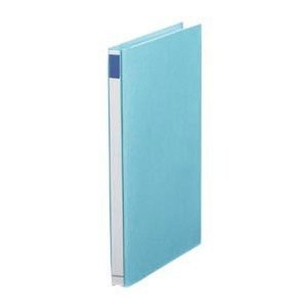 ���Z���� 7080 �v���e�N�g�t�@�C��K��