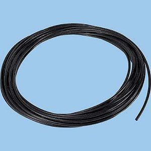 流体継手・チューブ