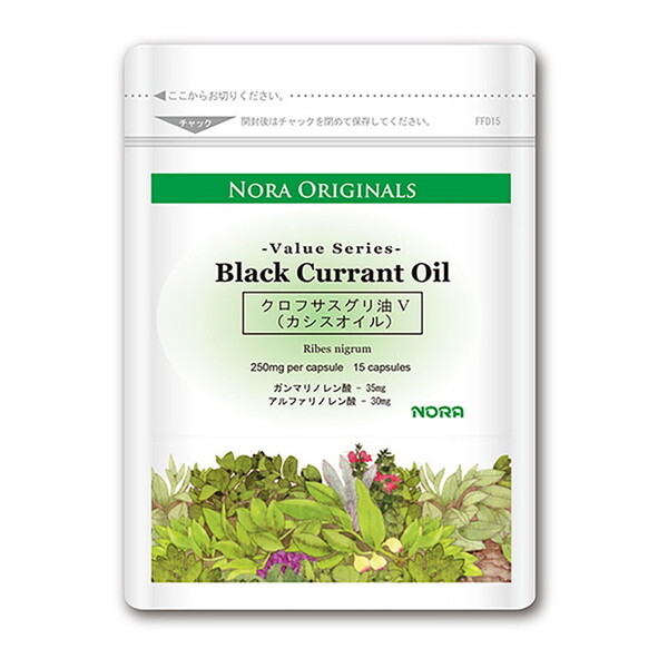 NORA �m���I���W�i���Y NC080 ���f�B�J���n�[�u�T�v�� �N���t�T�X�O����V Eco�p�b�N